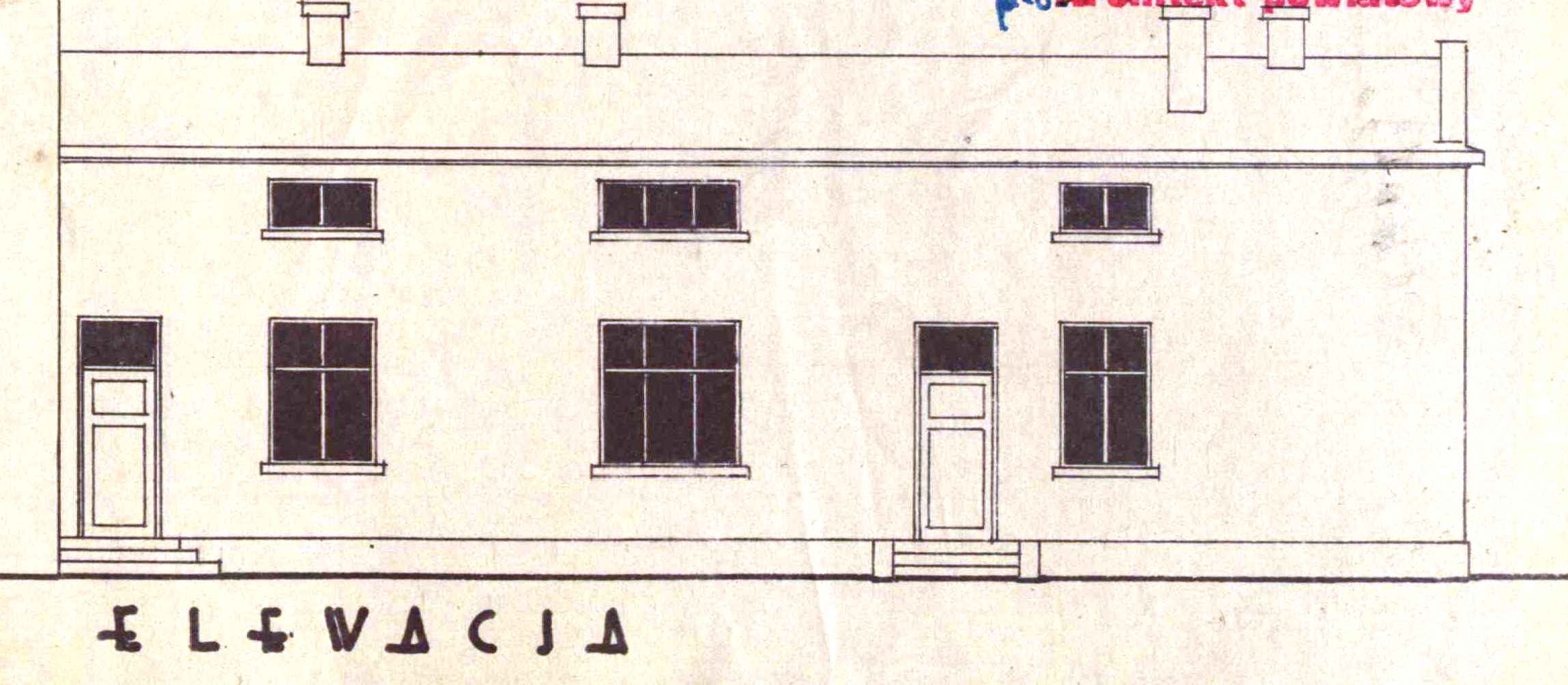  http://przewodnicyzamosc.pl/hosting/imgs/15974_Styczniowa 2-4, 1938 fasada.jpg 